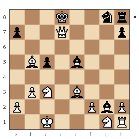 Game #6348792 - Беген Олег (Begoll) vs валерий (vp82)