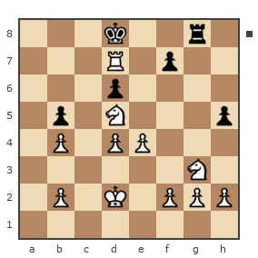 Game #7538281 - Артем Викторович Крылов (Tyoma1985) vs Юрий Анатольевич Черногоров (ZEBULON999)