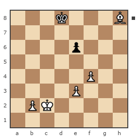 Game #7851897 - Тимур Маратович Тулубаев (ttm87) vs Aleksander (B12)