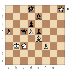 Game #1934548 - Лев Засипатрич (ebb) vs Коля (grasmester)