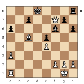 Game #4427935 - Уленшпигель Тиль (RRR63) vs сергей казаков (levantiec)