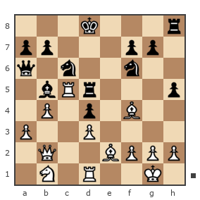 Game #6107745 - Рамин Абасов (raminchik) vs Roman (RJD)