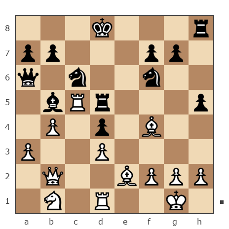 Game #6107745 - Рамин Абасов (raminchik) vs Roman (RJD)