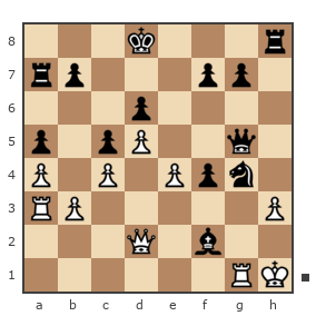 Game #7905914 - Vladimir (WMS_51) vs Саша Ужин (Kak_tys)