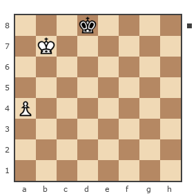 Game #7464419 - Энгельсина vs фещенко павел алексеевич (backdov)