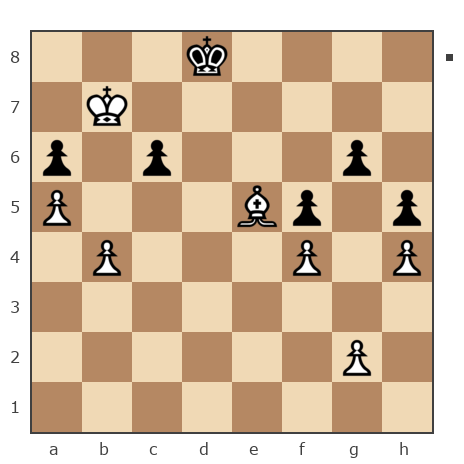 Game #7877359 - Геннадий Аркадьевич Еремеев (Vrachishe) vs Ашот Григорян (Novice81)