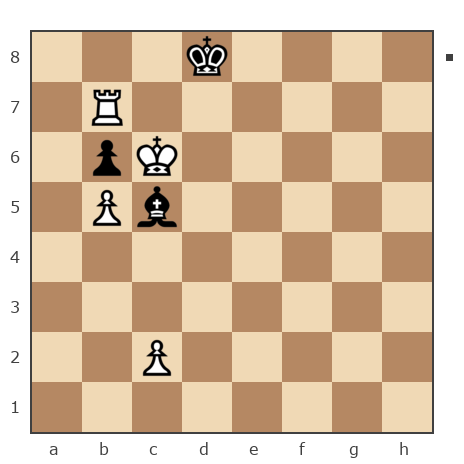 Game #7835328 - Александр (docent46) vs Алексей Сергеевич Леготин (legotin)