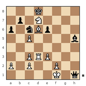 Game #7802864 - Игорь Владимирович Кургузов (jum_jumangulov_ravil) vs Oleg (fkujhbnv)