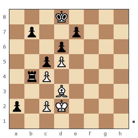 Game #7429035 - artur alekseevih kan (tur10) vs Zima (fb100002051634290)