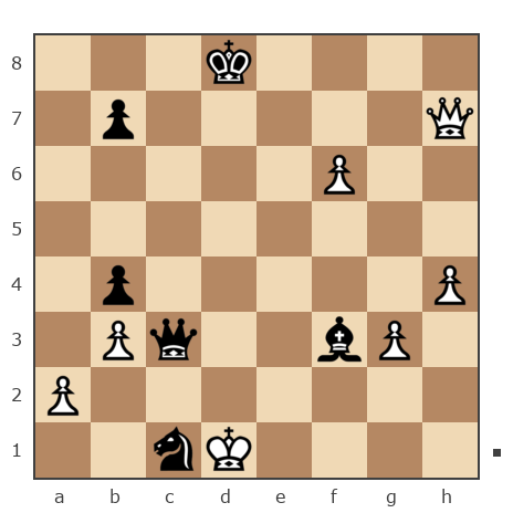 Game #2990772 - Геннадий Бабурин (Babur1) vs Владимир (vbo)