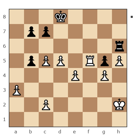 Game #7813347 - Александр (GlMol) vs Евгений (muravev1975)