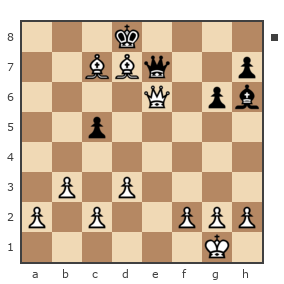 Game #1333449 - Algis (Genys) vs Михайлов Виталий (Alf17)