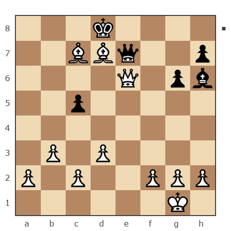 Партия №1333449 - Algis (Genys) vs Михайлов Виталий (Alf17)