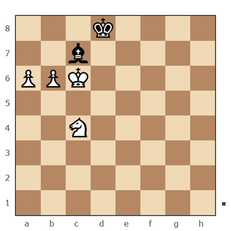Game #7905038 - Sergej_Semenov (serg652008) vs Oleg (fkujhbnv)