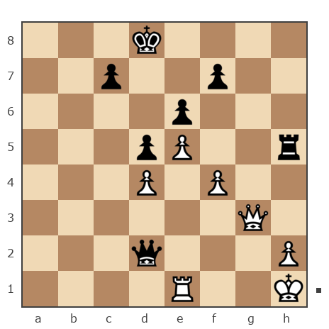 Game #7847298 - Константин (rembozzo) vs juozas (rotwai)
