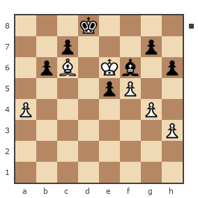 Game #7810529 - Грасмик Владимир (grasmik67) vs николаевич николай (nuces)