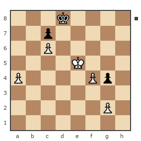 Game #4547320 - latens vs Малахов Павел Борисович (Pavel6130_m)