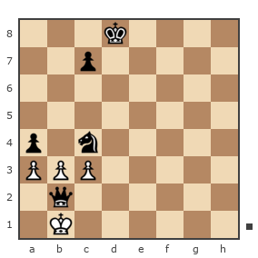 Game #7814049 - Людмила Людмила (chess clock) vs armada