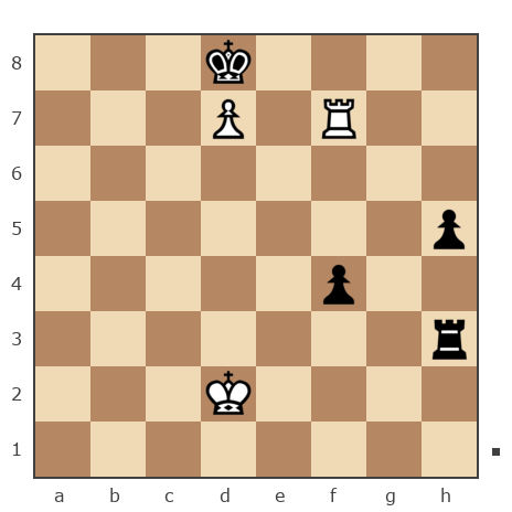 Game #7882795 - Юрьевич Андрей (Папаня-А) vs Oleg (fkujhbnv)