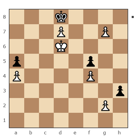 Game #7769498 - artur alekseevih kan (tur10) vs Waleriy (Bess62)