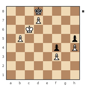 Game #7901780 - Андрей (андрей9999) vs Ашот Григорян (Novice81)