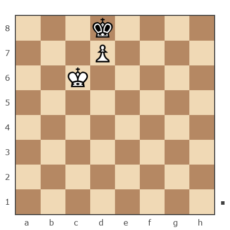 Партия №7871922 - Aleksander (B12) vs Ашот Григорян (Novice81)