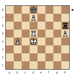 Game #1363450 - Багир Ибрагимов (bagiri) vs С Саша (Борис Топоров)