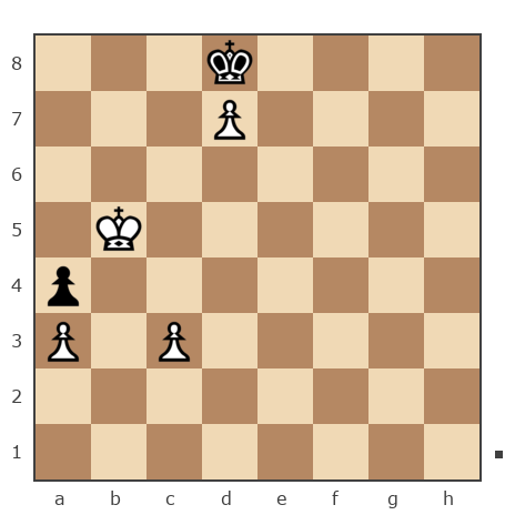 Game #7867073 - Антон (Shima) vs Александр Васильевич Михайлов (kulibin1957)