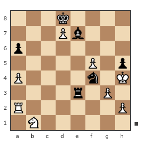 Game #816305 - Валентин (valak) vs Sergej_Semenov (serg652008)