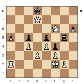Game #7880363 - Алексей Алексеевич (LEXUS11) vs contr1984