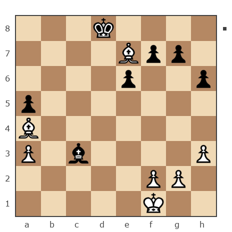 Game #7835944 - konstantonovich kitikov oleg (olegkitikov7) vs Озорнов Иван (Синеус)