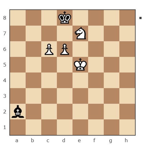 Game #7410511 - Mischa (Bomi) vs Куклин Владимир (Kukbob)