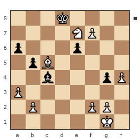Game #7860888 - Дмитрий (Dmitriy P) vs Aleksander (B12)