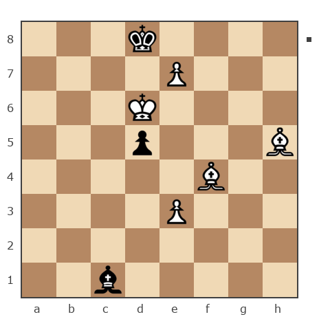 Game #7021667 - vladas (savas) vs Александр Яговцев (Newton_PRV)