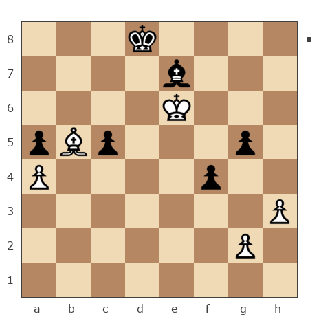 Game #7852672 - Евгеньевич Алексей (masazor) vs Олег (APOLLO79)