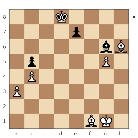 Game #1811935 - межецкий  павел (ladiator70) vs дима (Dmitriy_ Karpov)