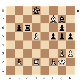 Game #7877297 - Борис (borshi) vs Ямнов Дмитрий (Димон88)