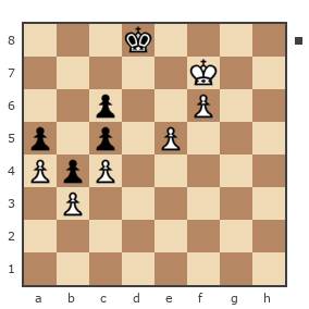 Game #7869278 - николаевич николай (nuces) vs Владимир Анатольевич Югатов (Snikill)