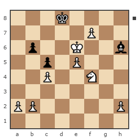 Game #7840365 - Oleg (fkujhbnv) vs Геннадий Аркадьевич Еремеев (Vrachishe)