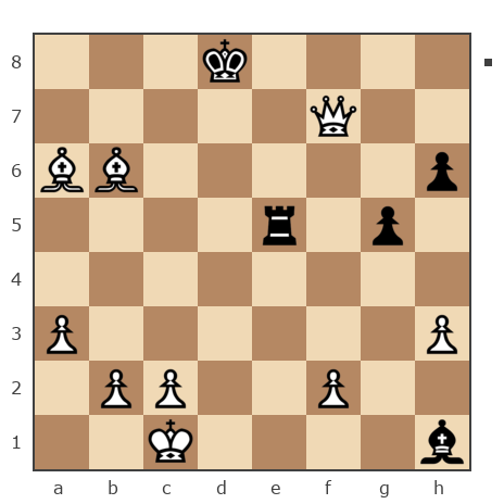 Game #4123926 - Копейкин Вениамин (atchtt) vs Alexander Zhuravlev (pe3akboss)