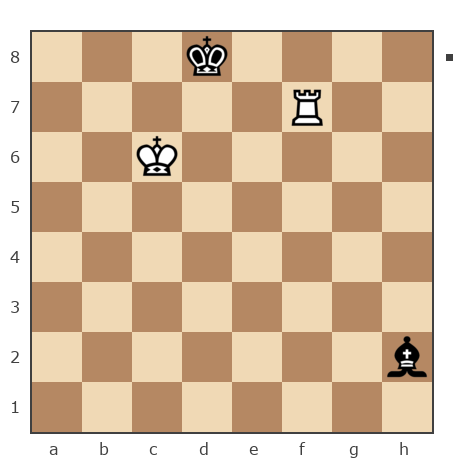 Game #7176191 - Олег Маратович (Mahfuz) vs kostygov