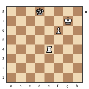Game #7852568 - Starshoi vs Aleksander (B12)