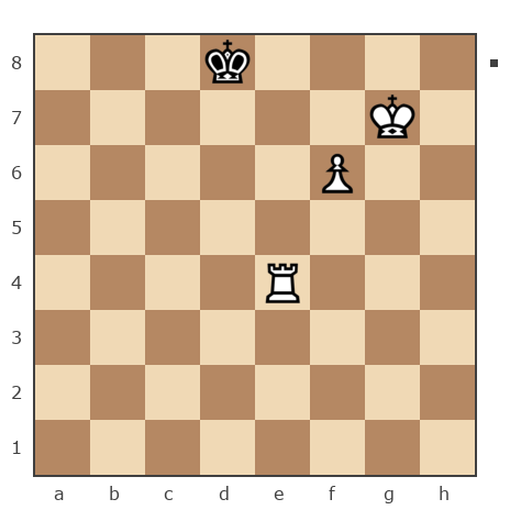 Game #7852568 - Starshoi vs Aleksander (B12)