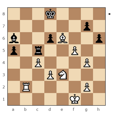 Game #7839203 - Юрий Александрович Зимин (zimin) vs Грасмик Владимир (grasmik67)