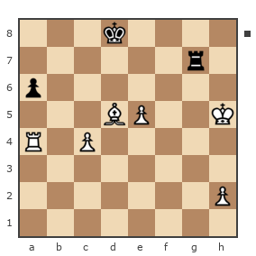 Game #227086 - Полонский Артём Александрович (cruz59) vs Кот Fisher (Fish(ъ))