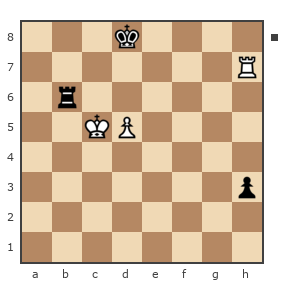 Game #290990 - Александр (Blanka) vs Tsedar