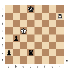Game #1469571 - Олег (APOLLO79) vs oleg bondarenko (boss.69)