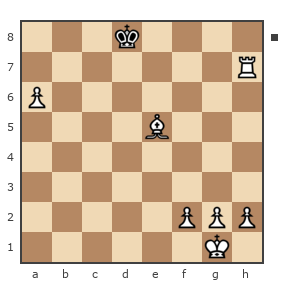 Game #4423252 - Памор Паморович Паморов (pamor) vs mellon333