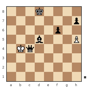 Game #7541075 - Яковлева Тамара Григорьевна (tamara4834) vs Алексей Александрович Талдыкин (qventin)