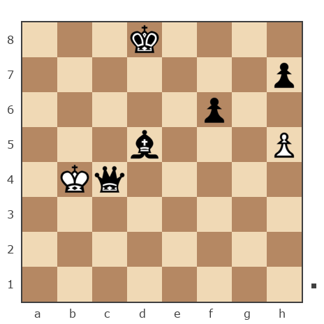 Game #7541075 - Яковлева Тамара Григорьевна (tamara4834) vs Алексей Александрович Талдыкин (qventin)